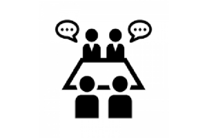 構想/仕様検討