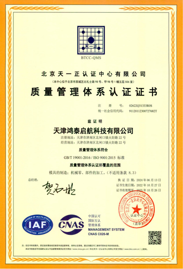image.png (84).jpg